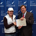 Richard Stroh Photo 16