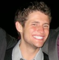 Kenneth Quirk Photo 3