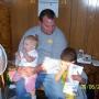 Jim Hecker Photo 20
