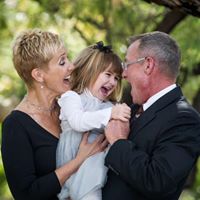 Lisa Cain Photo 6