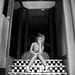 Lyndsey Graham Photo 15