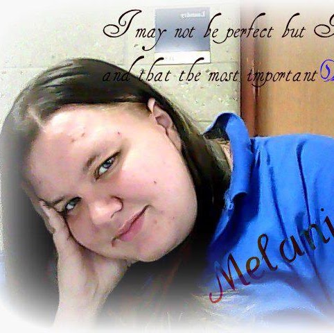 Melanie Kent Photo 8