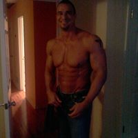 Steven Stone Photo 16
