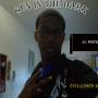 Jarvis Foster Photo 18
