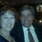 Kim Brennan Photo 15