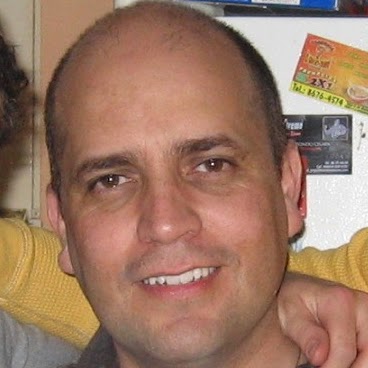 Rene Guajardo Photo 23