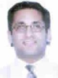 Tejas Patel Photo 12