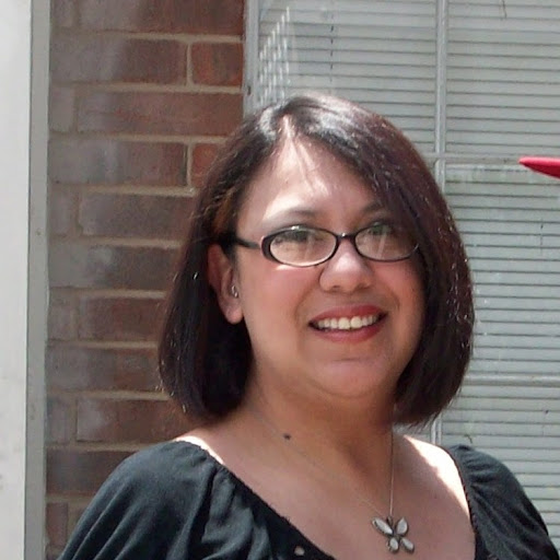 Sarah Garcia Photo 27