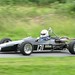Russell Harris Photo 31
