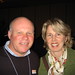 Debbie Chaney Photo 17
