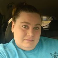 Misty Godwin Photo 7