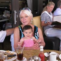 Marsha Brown Photo 30