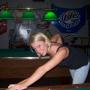 Laura Hayden Photo 43