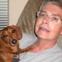 Bob Marek Photo 10