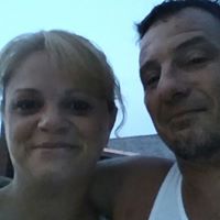 Melissa Brennan Photo 30