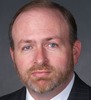 Mark Parrish Photo 36