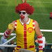 Ronald Badger Photo 14