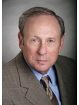 Alan May Photo 10
