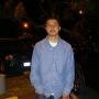 Rogelio Cortes Photo 18