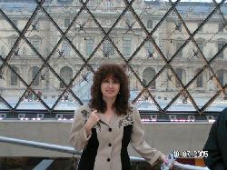 Suzanne Elmore Photo 3