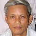 Huan Dinh Photo 16