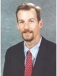 William Goodwin Photo 4