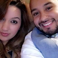 Sandra Zavala Photo 8