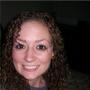 Esther Morris Photo 32