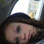Rebekah Hines Photo 7