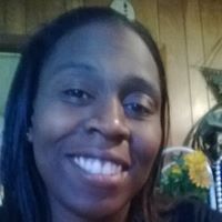 Rokeshia Ross Photo 3