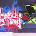Gary Flick Photo 9