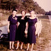 Verna Clark Photo 22