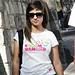 Nicole Marshall Photo 36