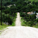 Antonio Arredondo Photo 31