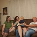Staci Reed Photo 19