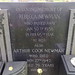 Rebecca Arthur Photo 19