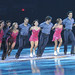 Caryn Robinson Photo 9