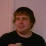 Mark Reid Photo 16