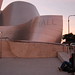 Kathryn Hall Photo 15
