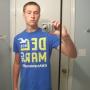 James Molnar Photo 26