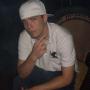 Brandon Ball Photo 16