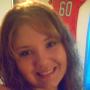 Tonya Dotson Photo 18