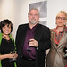 Liliana Becerra Photo 11