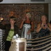 Teresa Britton Photo 25