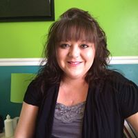 Tracy Little Photo 29