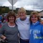 Susan Reinhart Photo 27
