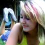Gretchen Clark Photo 43