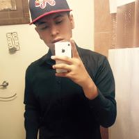 Ulises Torres Photo 27