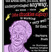 Barbara Bush Photo 20