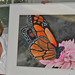 Karen Storey Photo 27